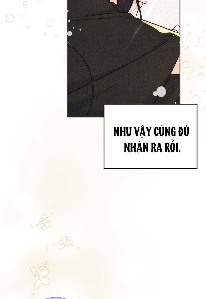 Bạn Thân Khác Giới Của Nam Chính: Chapter 36
