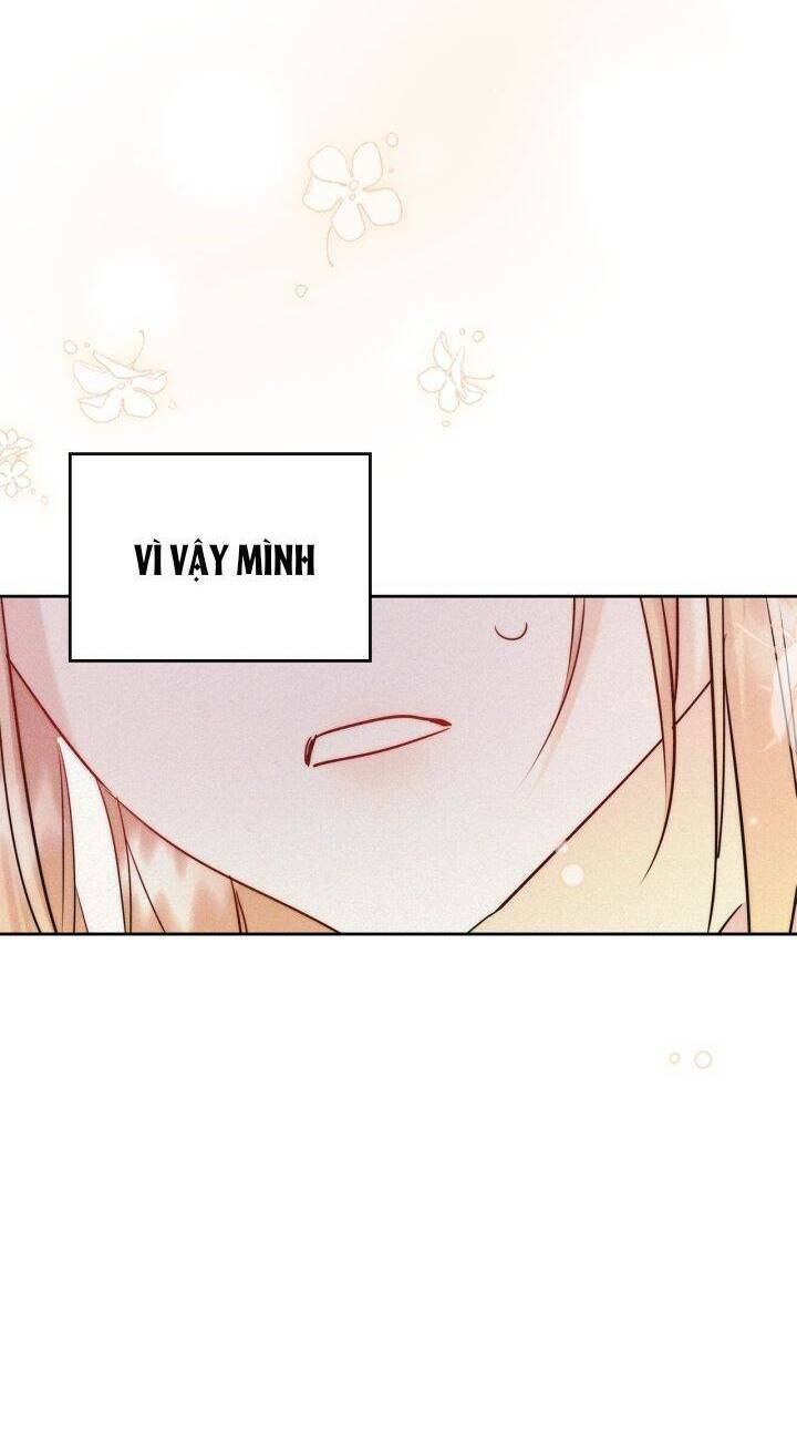 Bạn Thân Khác Giới Của Nam Chính: Chapter 36