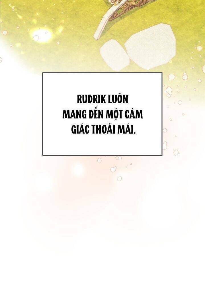Bạn Thân Khác Giới Của Nam Chính: Chapter 36