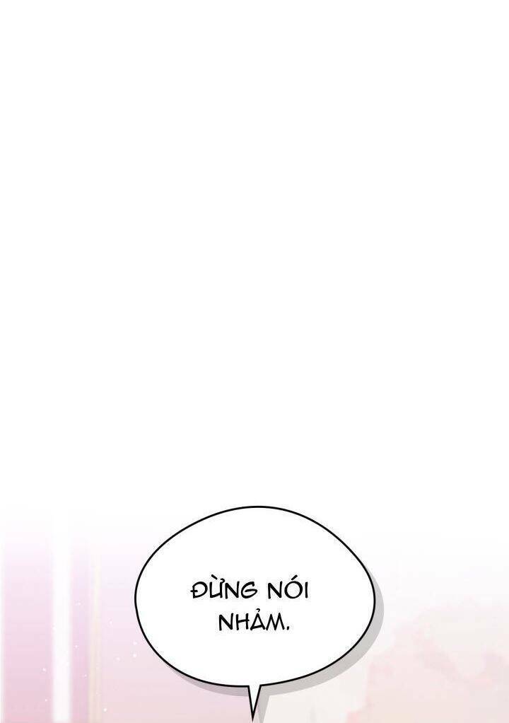 Bạn Thân Khác Giới Của Nam Chính: Chapter 36