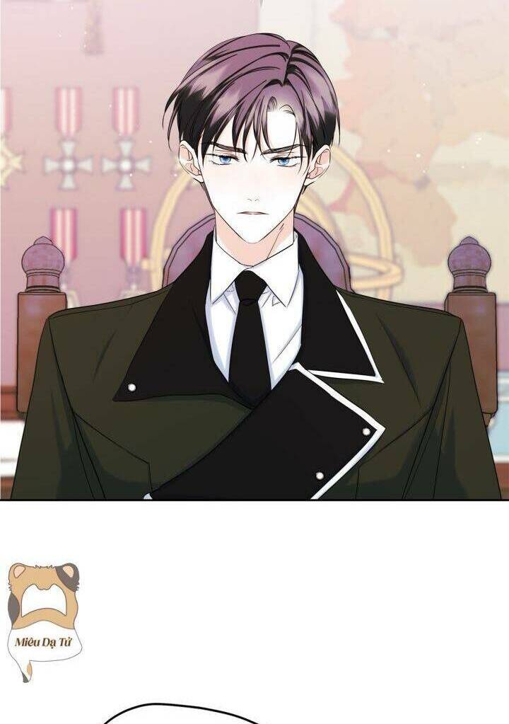 Bạn Thân Khác Giới Của Nam Chính: Chapter 36