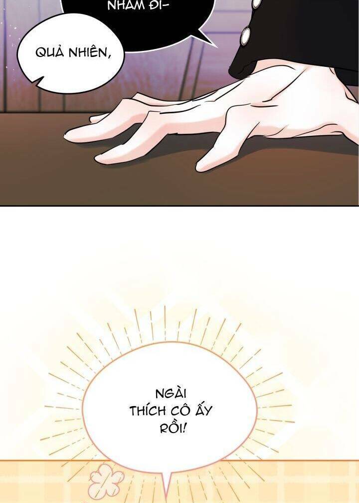 Bạn Thân Khác Giới Của Nam Chính: Chapter 36