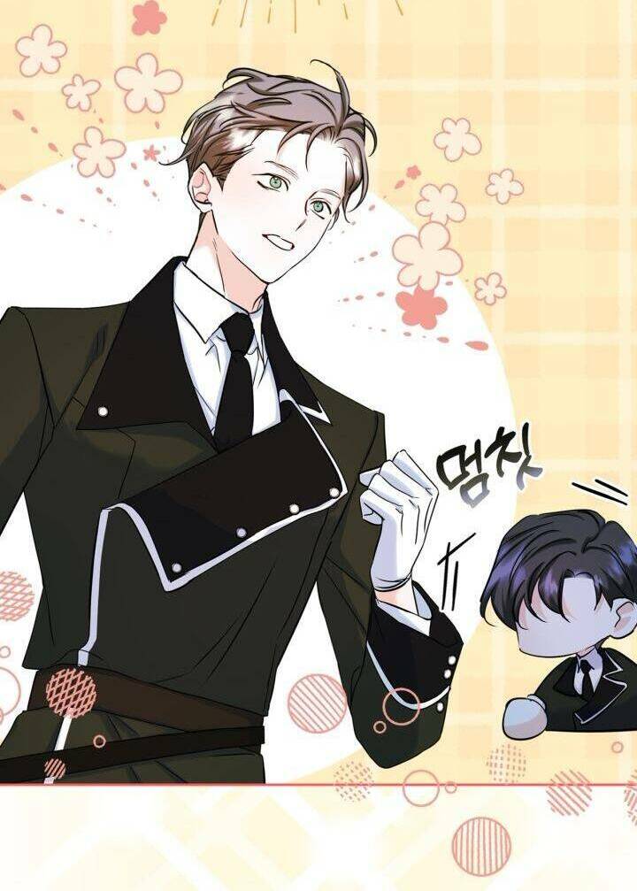 Bạn Thân Khác Giới Của Nam Chính: Chapter 36