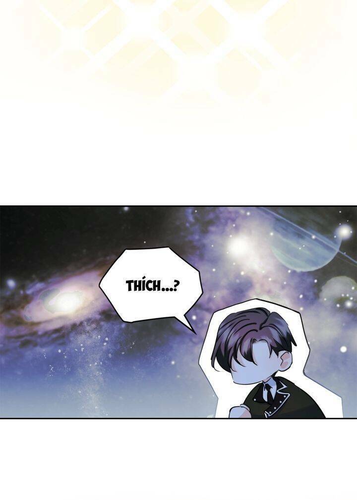 Bạn Thân Khác Giới Của Nam Chính: Chapter 36