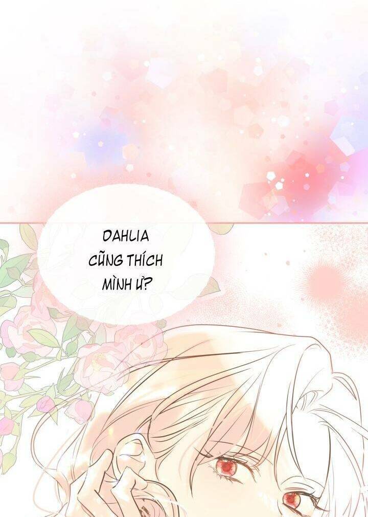 Bạn Thân Khác Giới Của Nam Chính: Chapter 36
