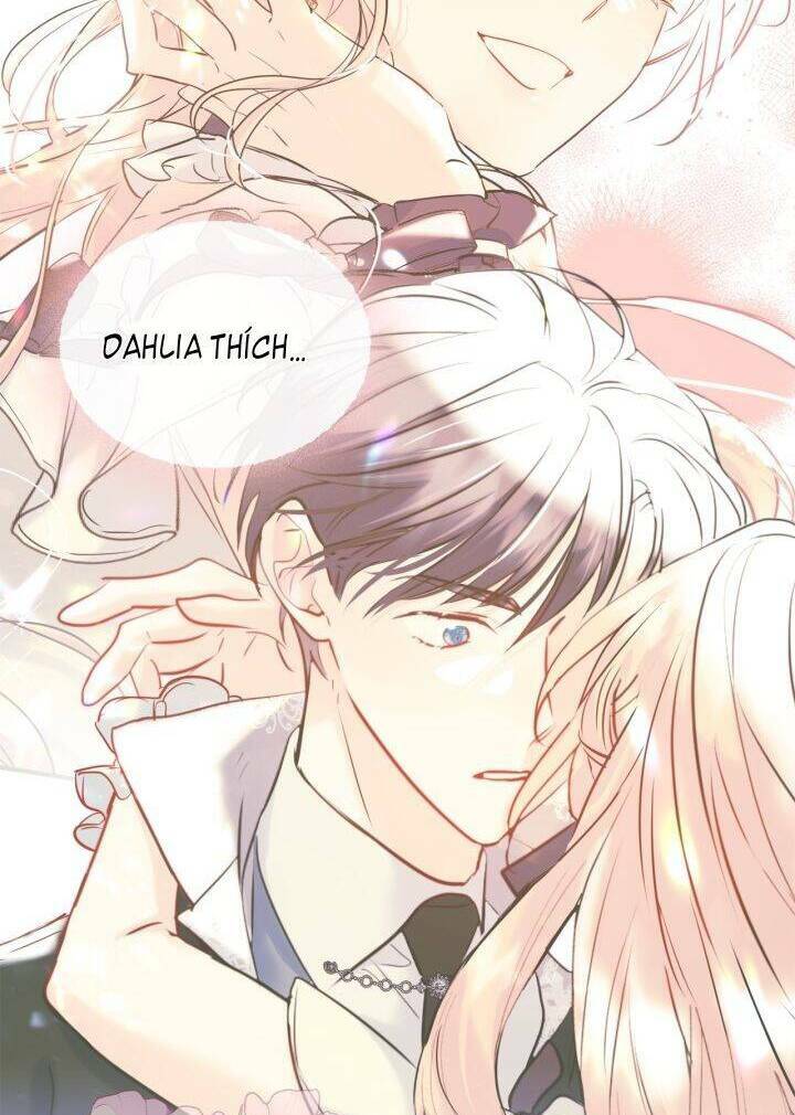 Bạn Thân Khác Giới Của Nam Chính: Chapter 36