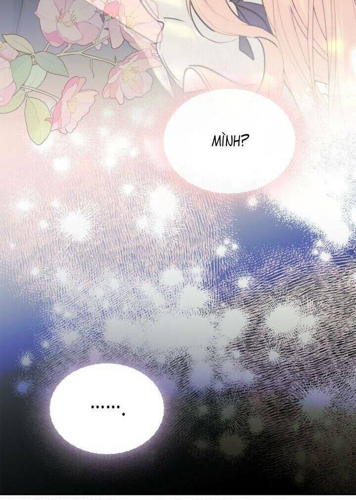 Bạn Thân Khác Giới Của Nam Chính: Chapter 36