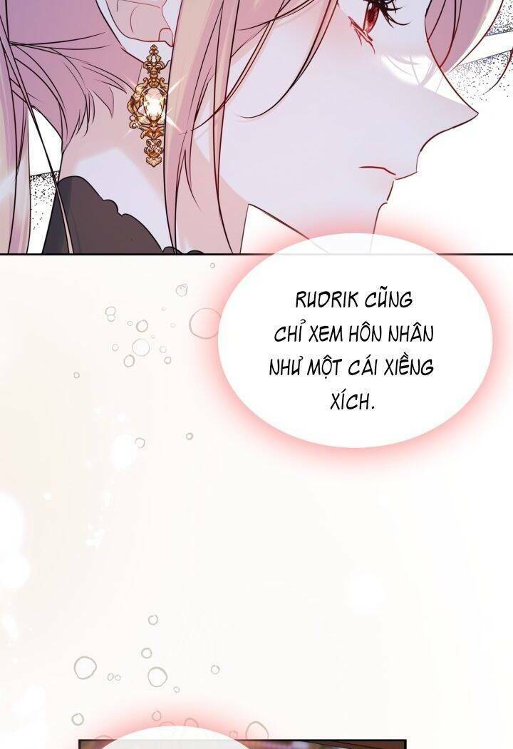 Bạn Thân Khác Giới Của Nam Chính: Chapter 36