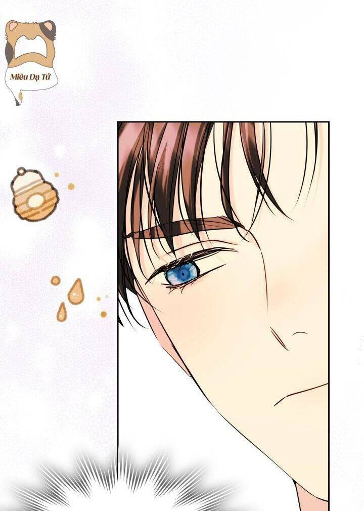 Bạn Thân Khác Giới Của Nam Chính: Chapter 36
