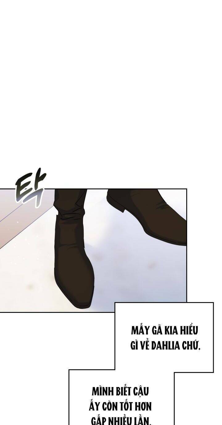 Bạn Thân Khác Giới Của Nam Chính: Chapter 36