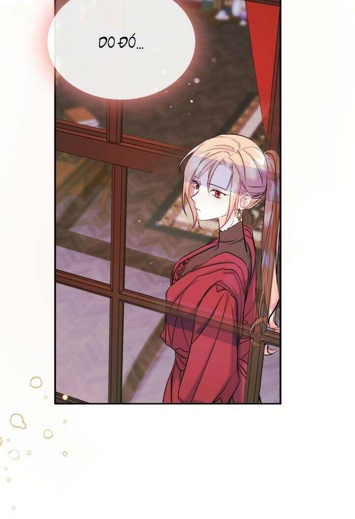 Bạn Thân Khác Giới Của Nam Chính: Chapter 36