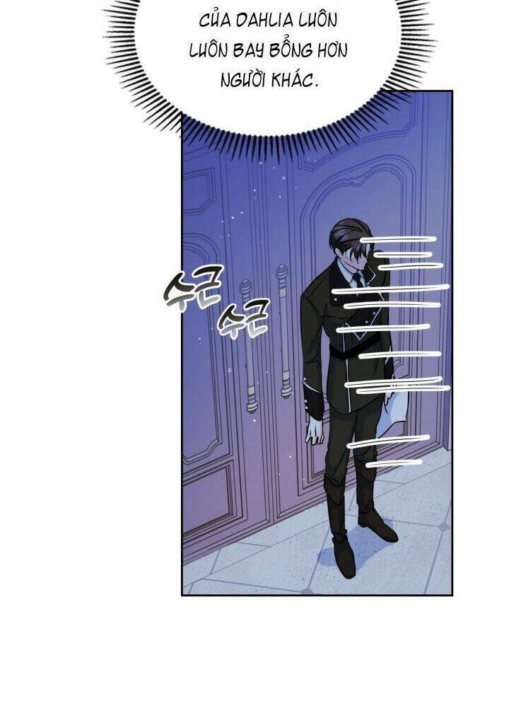 Bạn Thân Khác Giới Của Nam Chính: Chapter 36