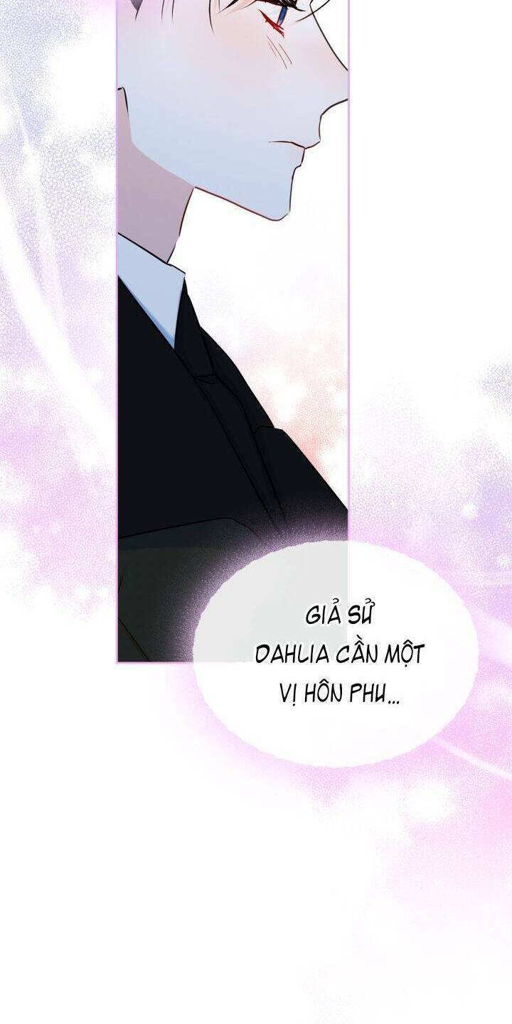 Bạn Thân Khác Giới Của Nam Chính: Chapter 36