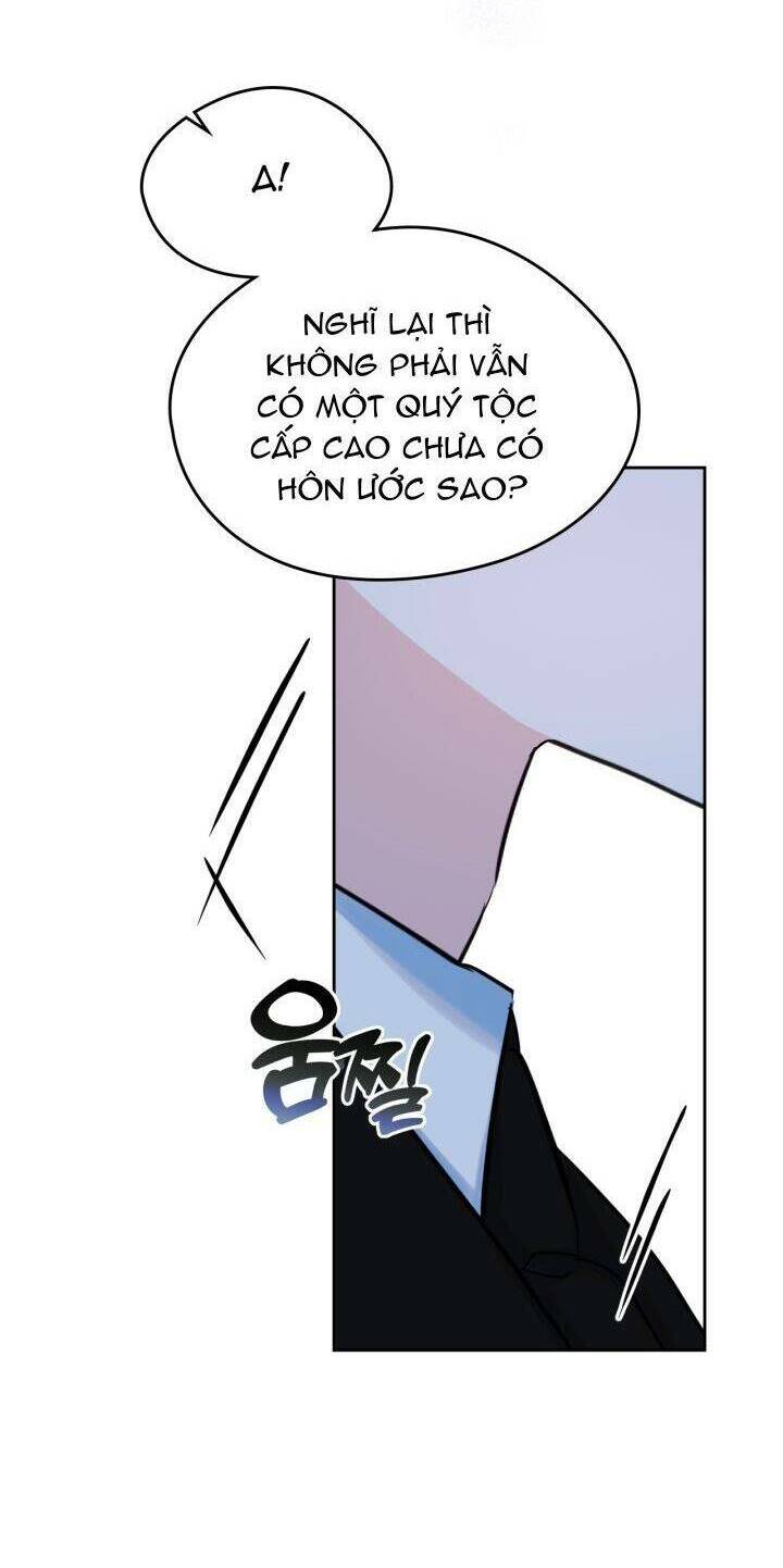 Bạn Thân Khác Giới Của Nam Chính: Chapter 36