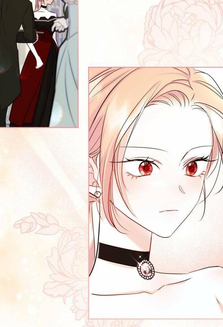 Bạn Thân Khác Giới Của Nam Chính: Chapter 36