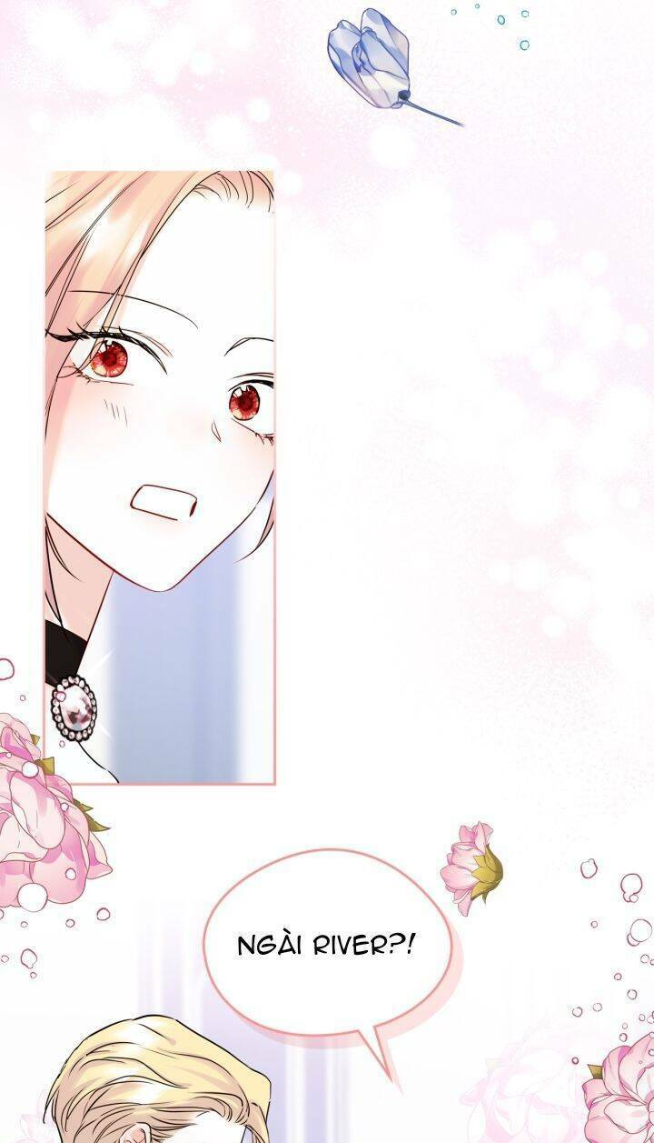 Bạn Thân Khác Giới Của Nam Chính: Chapter 36