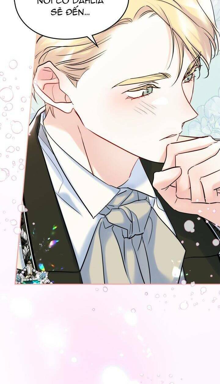 Bạn Thân Khác Giới Của Nam Chính: Chapter 36