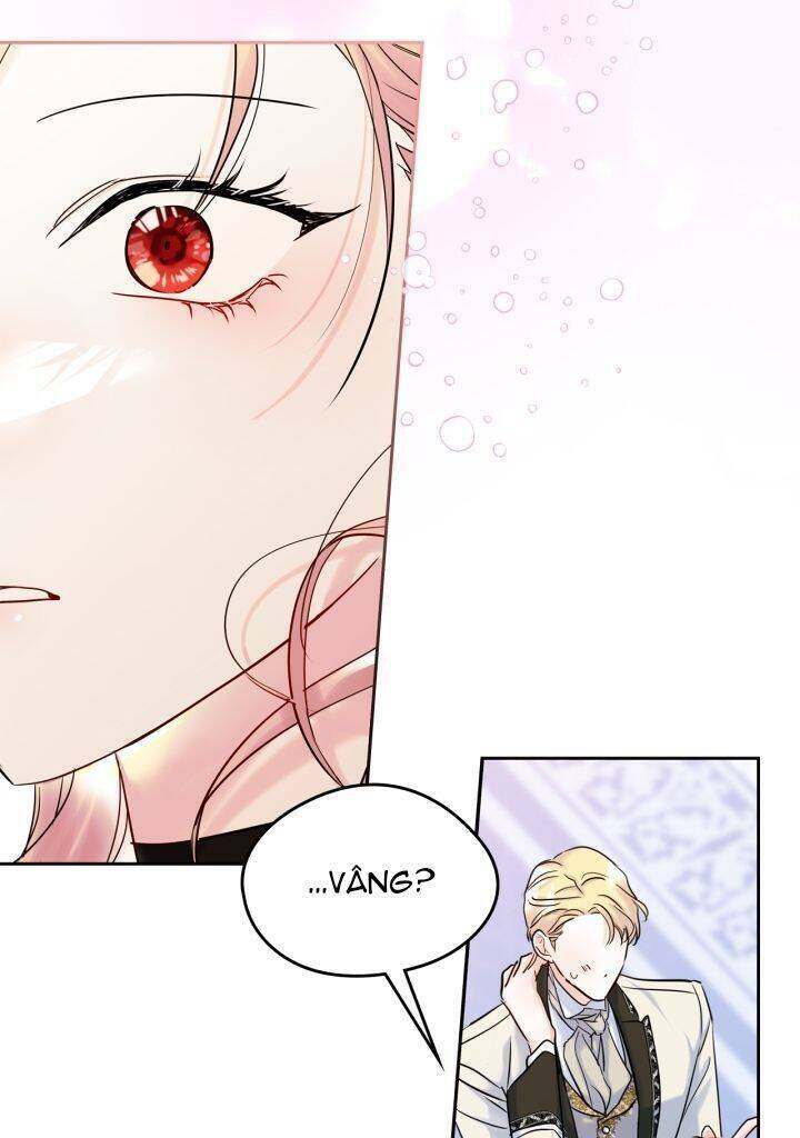 Bạn Thân Khác Giới Của Nam Chính: Chapter 36
