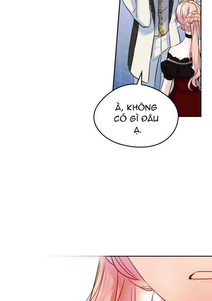 Bạn Thân Khác Giới Của Nam Chính: Chapter 36