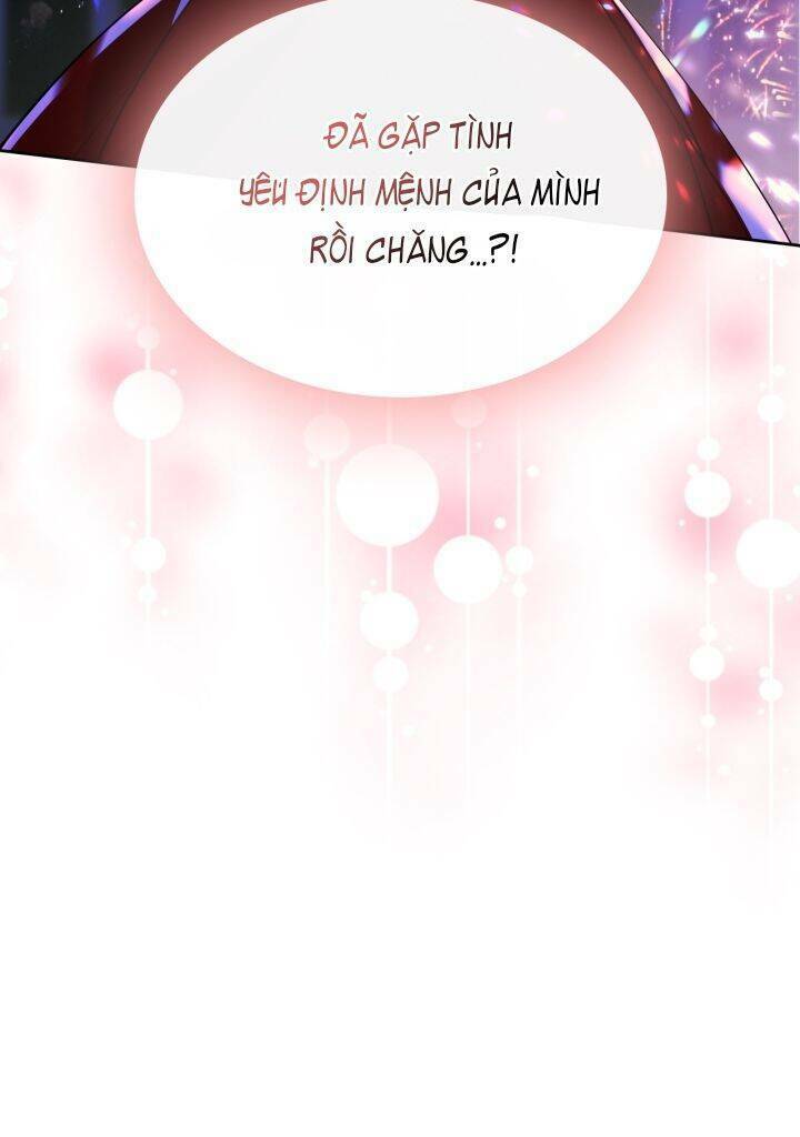 Bạn Thân Khác Giới Của Nam Chính: Chapter 36
