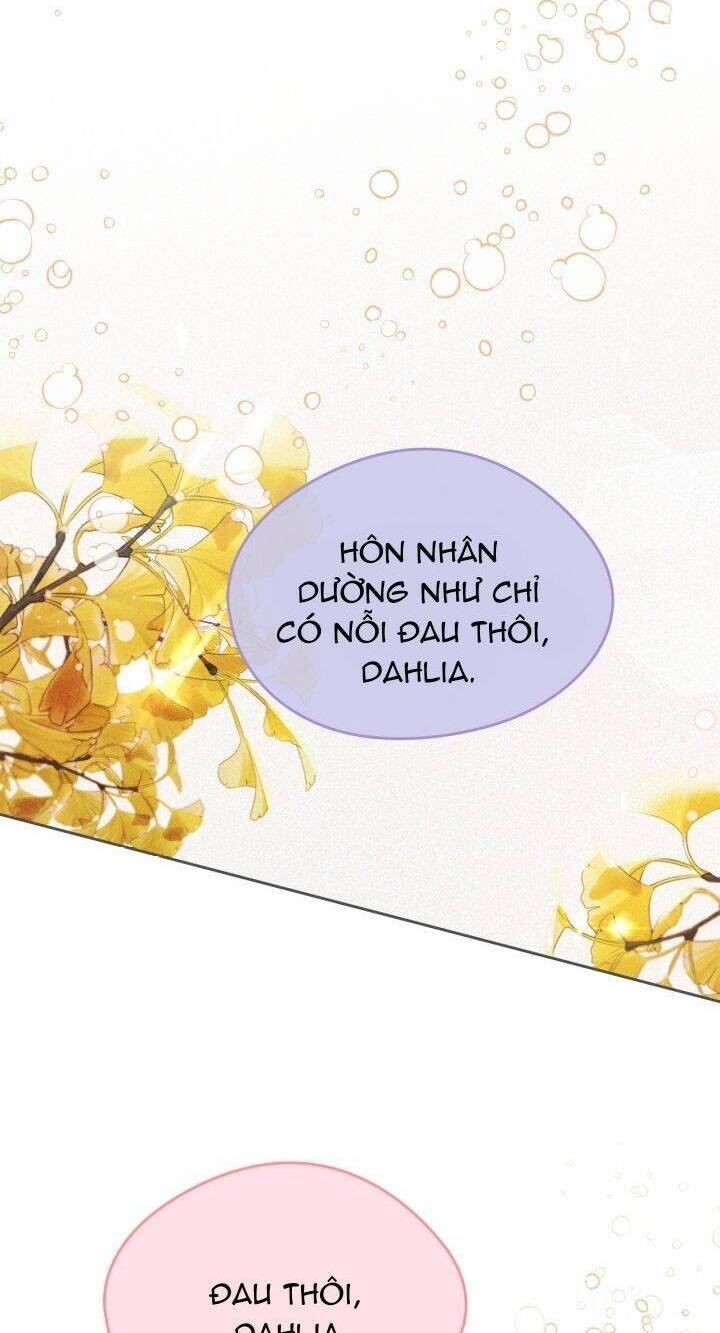 Bạn Thân Khác Giới Của Nam Chính: Chapter 36