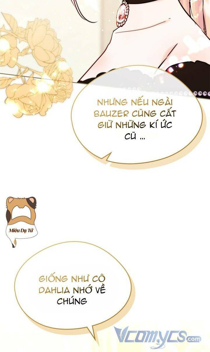 Bạn Thân Khác Giới Của Nam Chính: Chapter 37