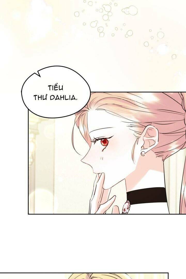 Bạn Thân Khác Giới Của Nam Chính: Chapter 37