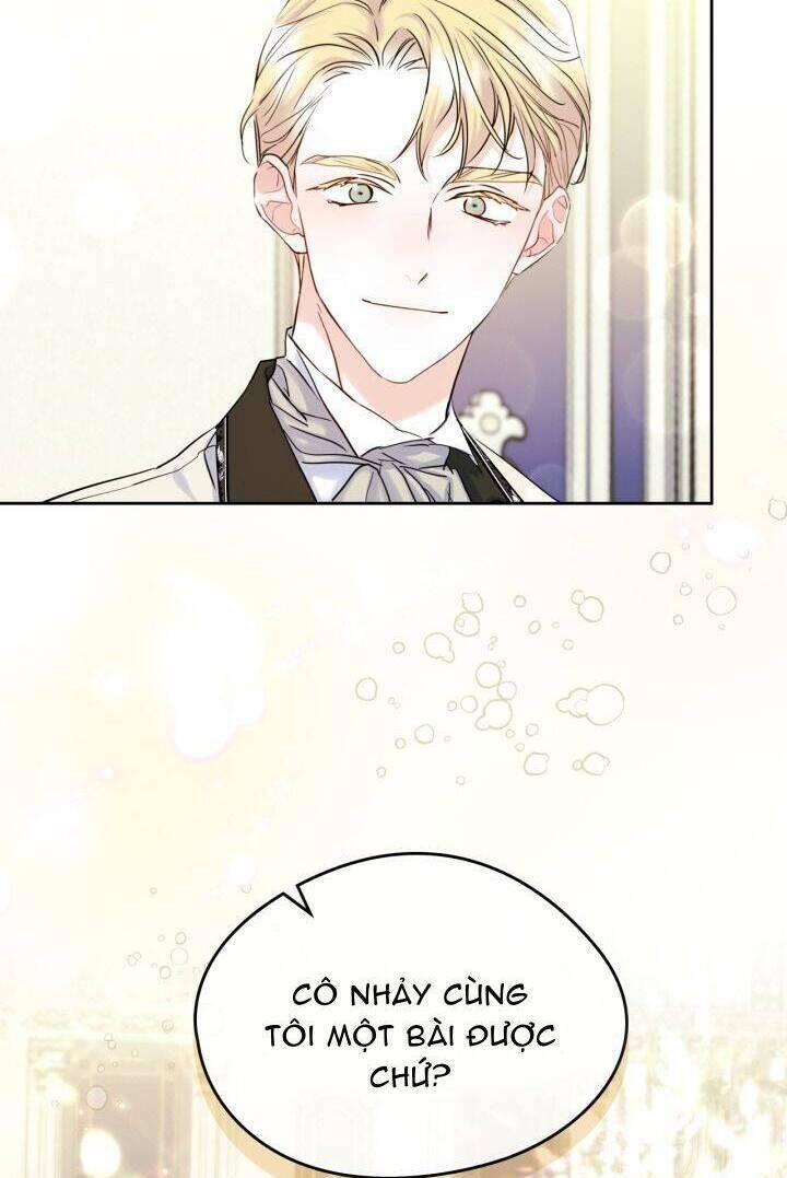 Bạn Thân Khác Giới Của Nam Chính: Chapter 37