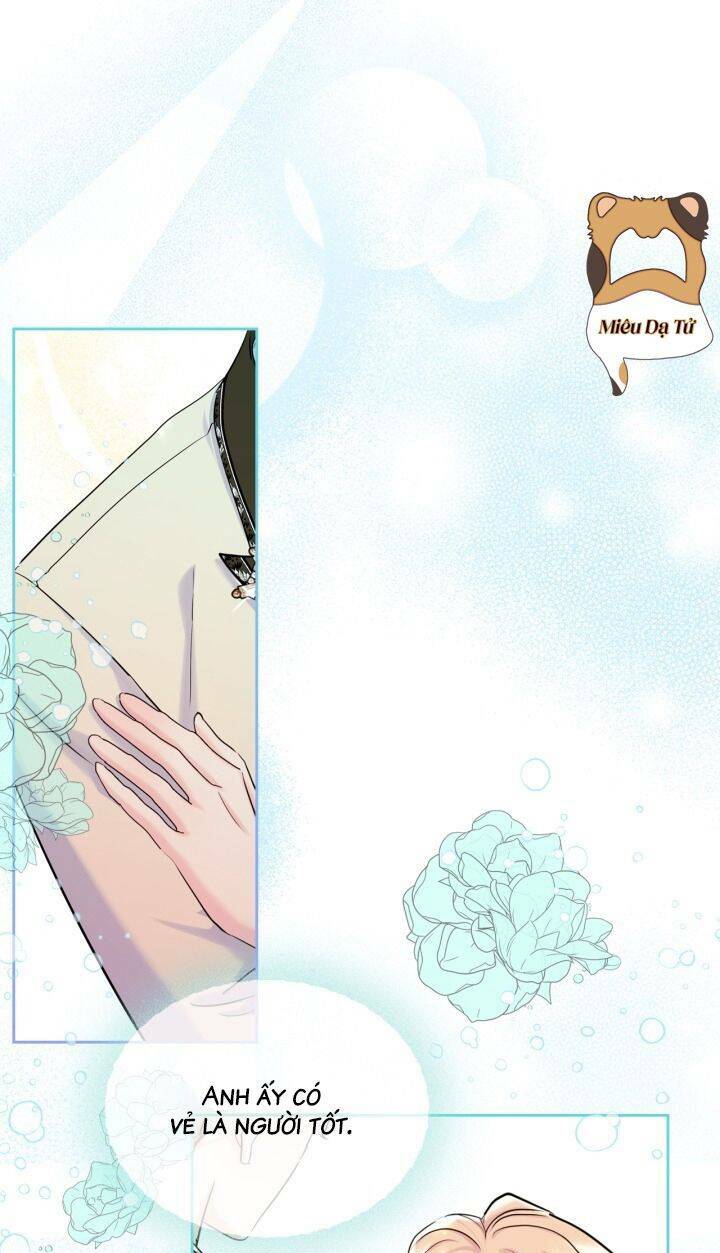 Bạn Thân Khác Giới Của Nam Chính: Chapter 37