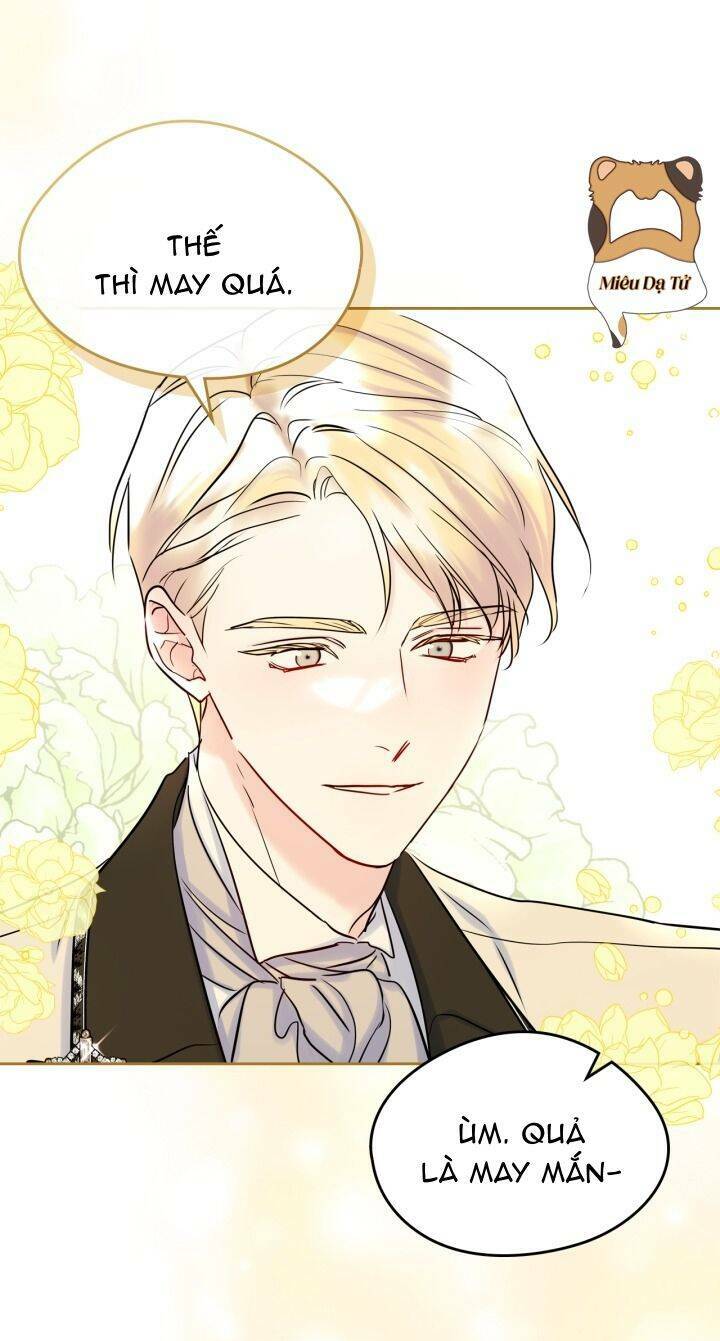 Bạn Thân Khác Giới Của Nam Chính: Chapter 37