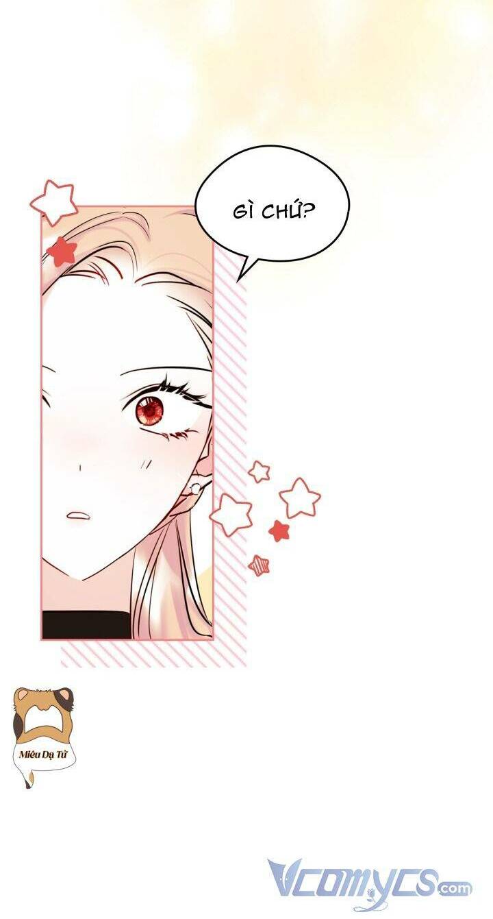 Bạn Thân Khác Giới Của Nam Chính: Chapter 37