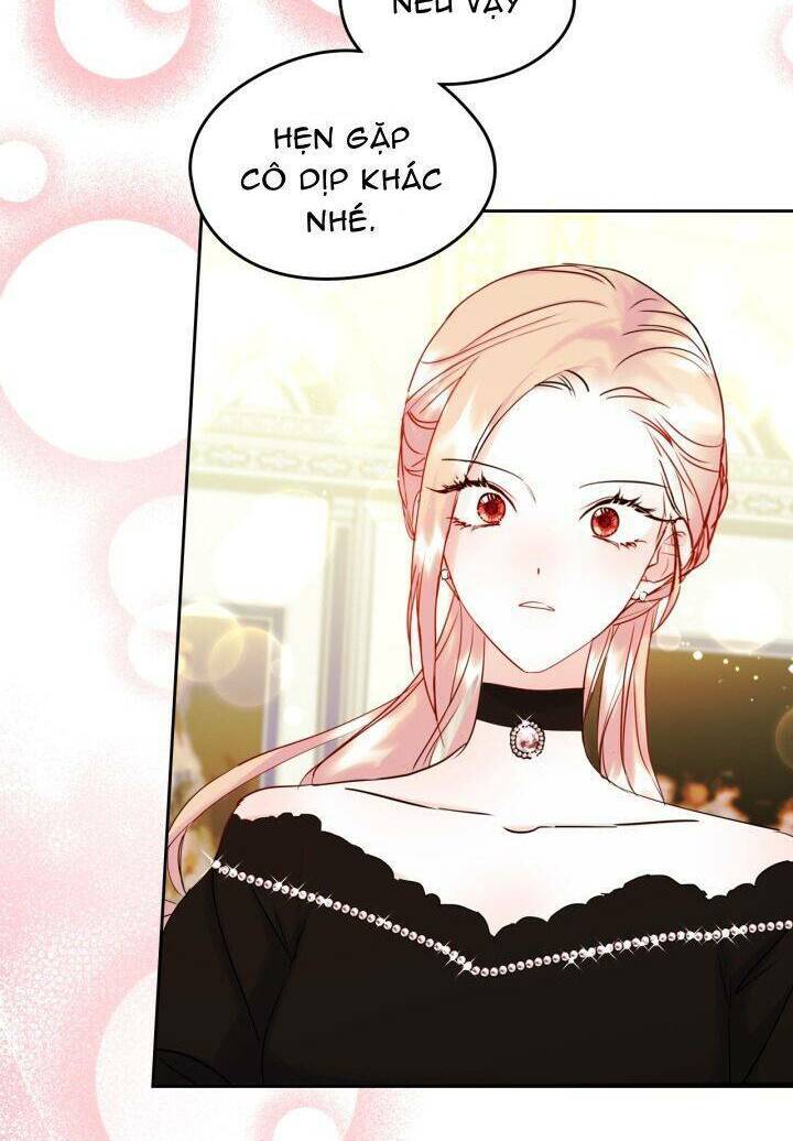 Bạn Thân Khác Giới Của Nam Chính: Chapter 37
