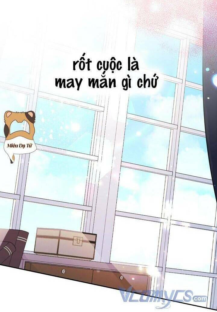 Bạn Thân Khác Giới Của Nam Chính: Chapter 37