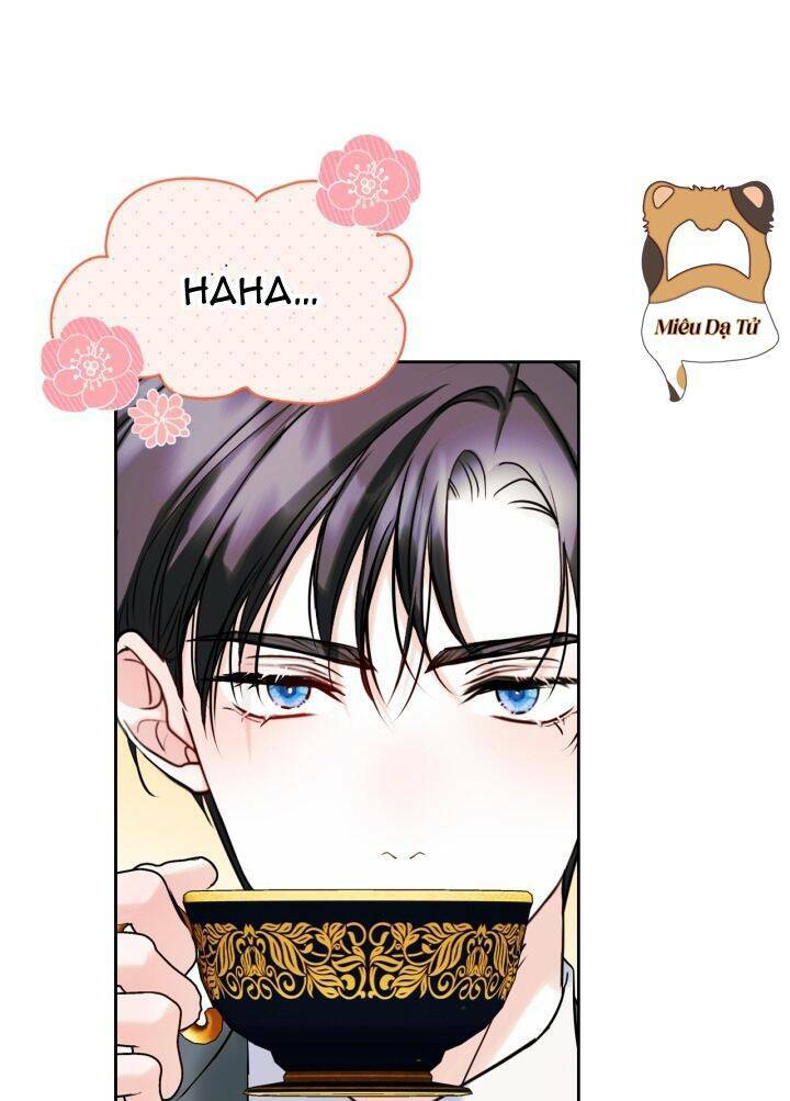 Bạn Thân Khác Giới Của Nam Chính: Chapter 37