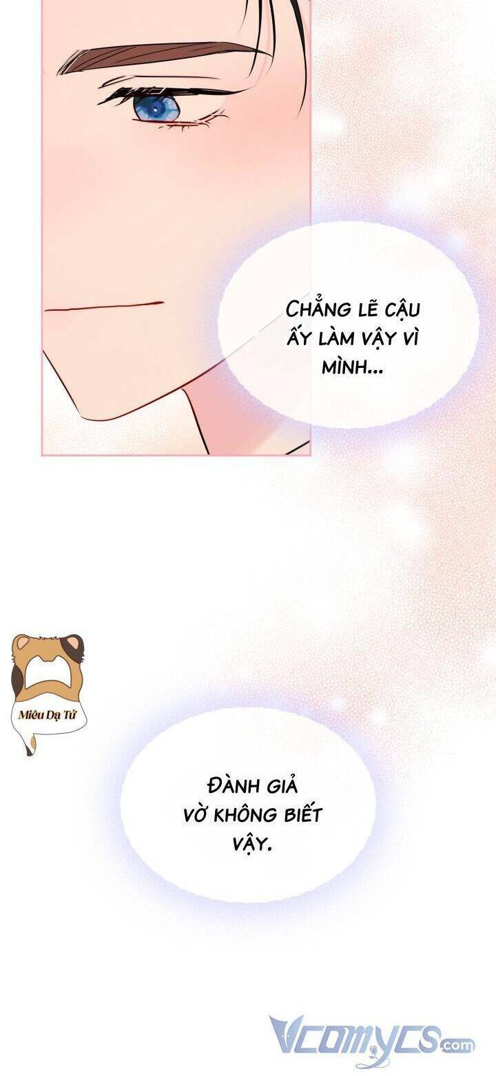Bạn Thân Khác Giới Của Nam Chính: Chapter 37