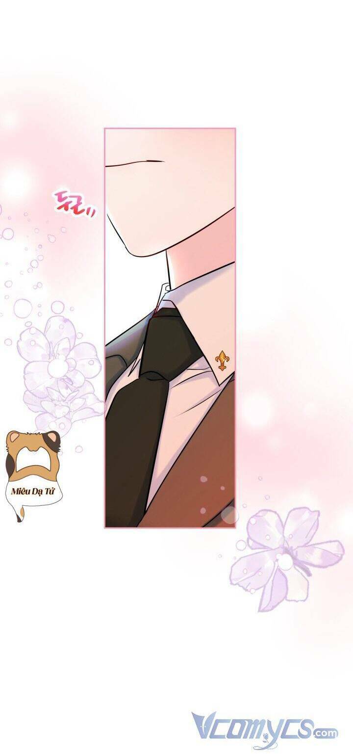 Bạn Thân Khác Giới Của Nam Chính: Chapter 37