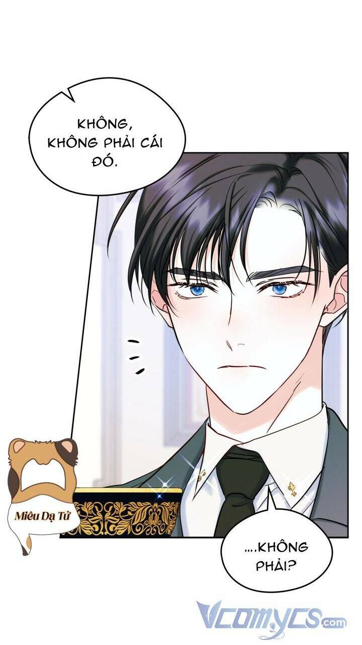 Bạn Thân Khác Giới Của Nam Chính: Chapter 37