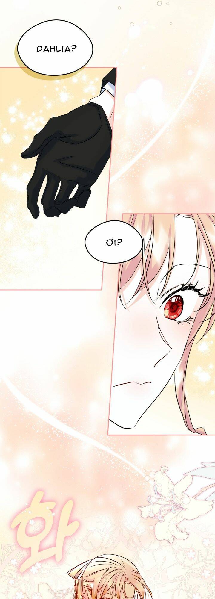Bạn Thân Khác Giới Của Nam Chính: Chapter 41
