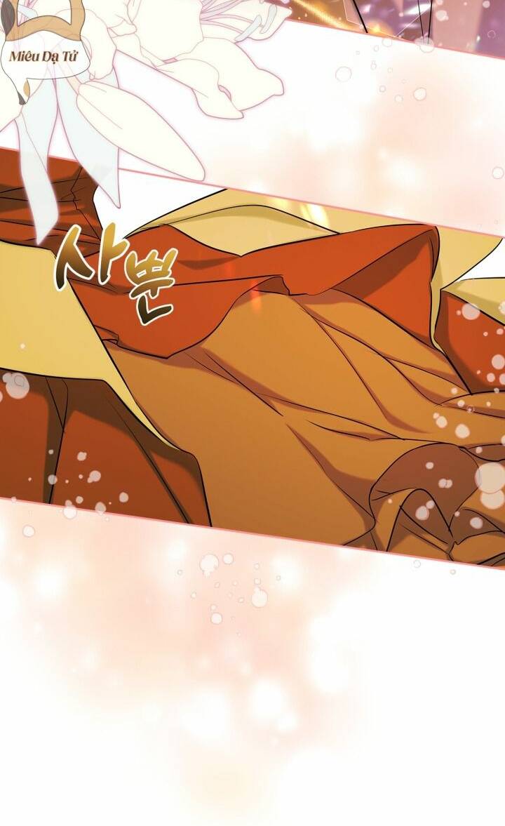 Bạn Thân Khác Giới Của Nam Chính: Chapter 41