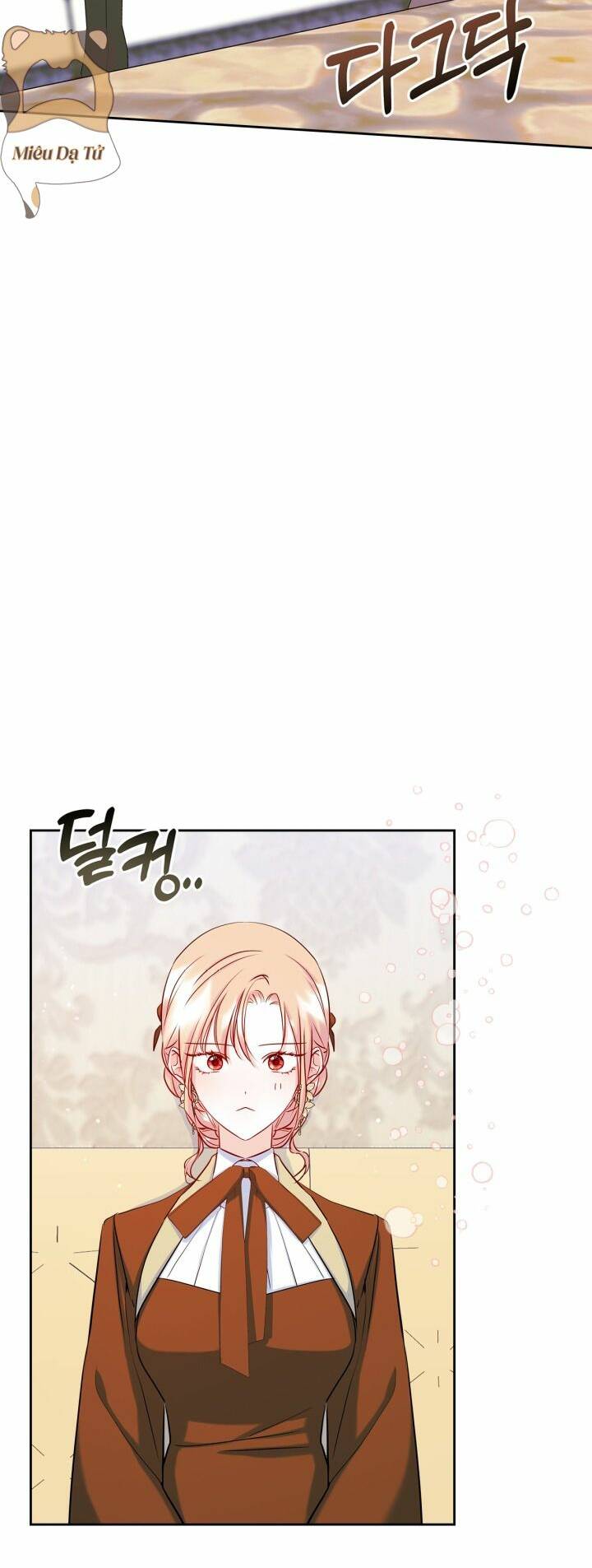 Bạn Thân Khác Giới Của Nam Chính: Chapter 41