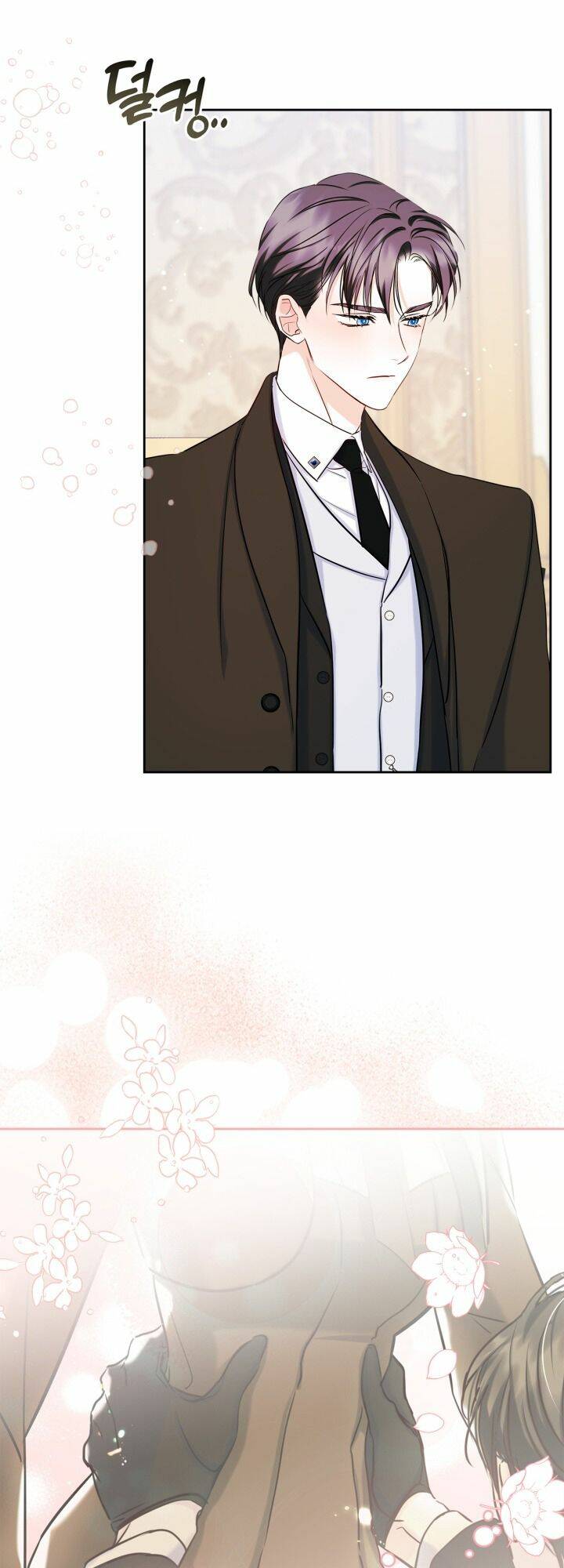 Bạn Thân Khác Giới Của Nam Chính: Chapter 41
