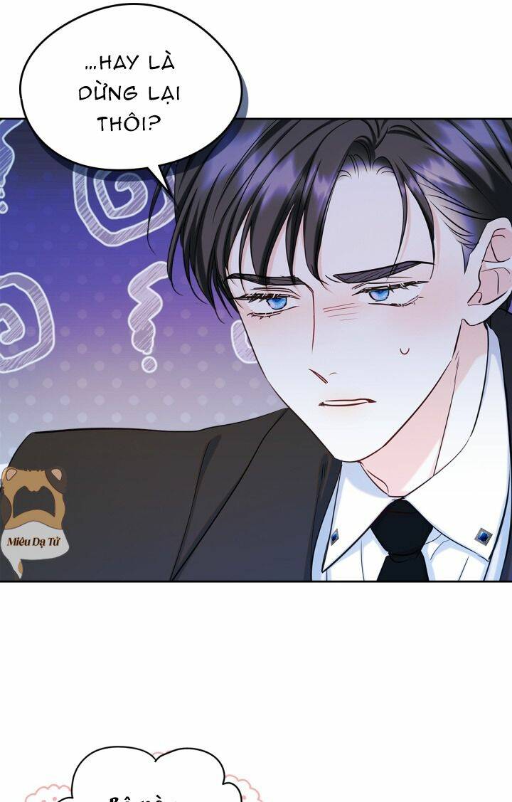Bạn Thân Khác Giới Của Nam Chính: Chapter 41