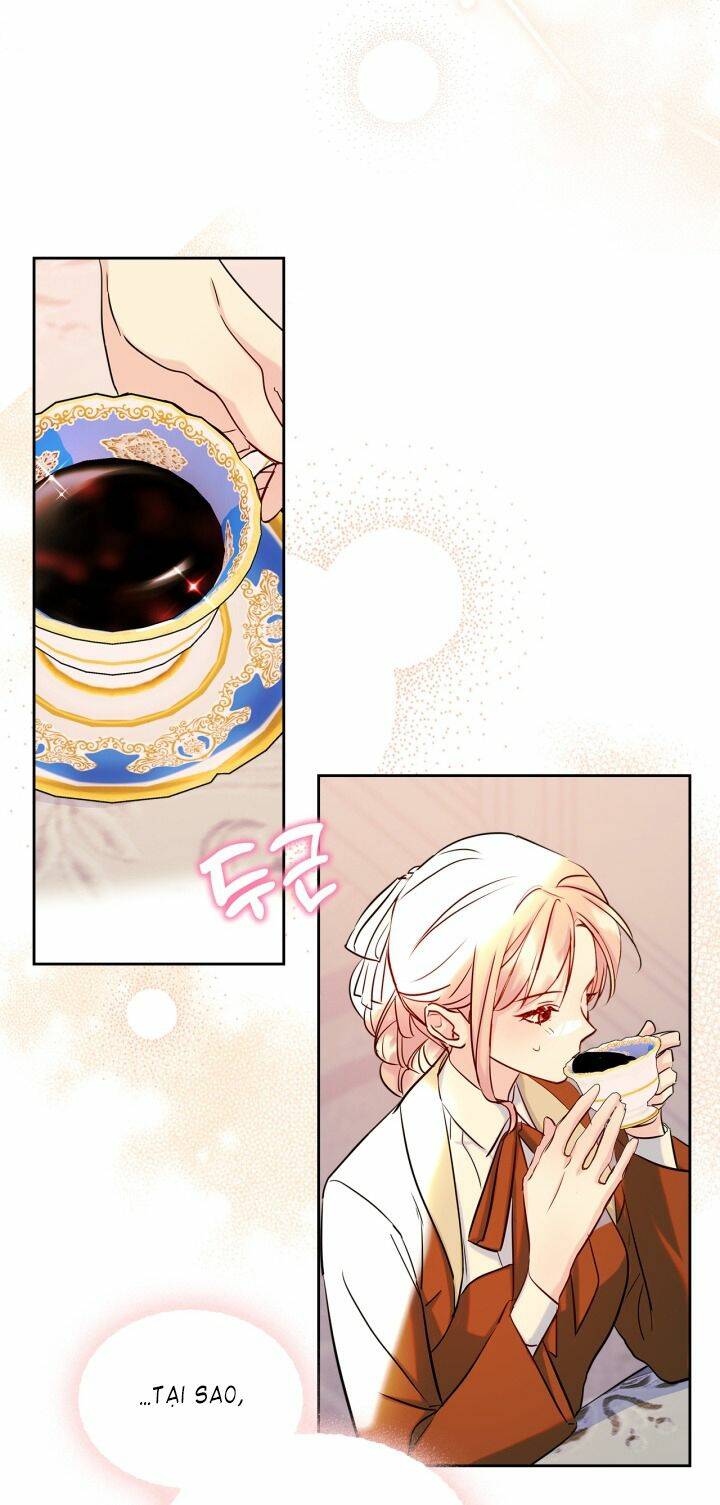 Bạn Thân Khác Giới Của Nam Chính: Chapter 41