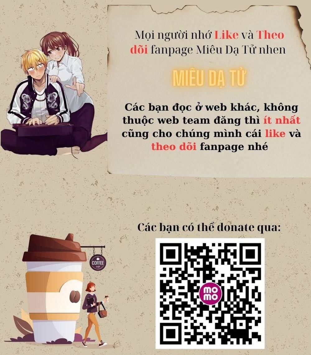 Bạn Thân Khác Giới Của Nam Chính: Chapter 41