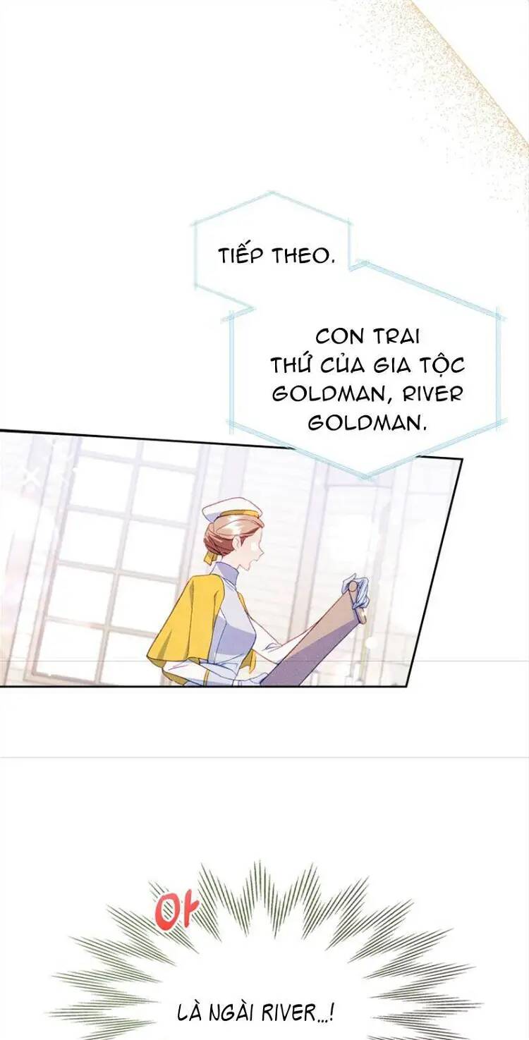 Bạn Thân Khác Giới Của Nam Chính: Chapter 43
