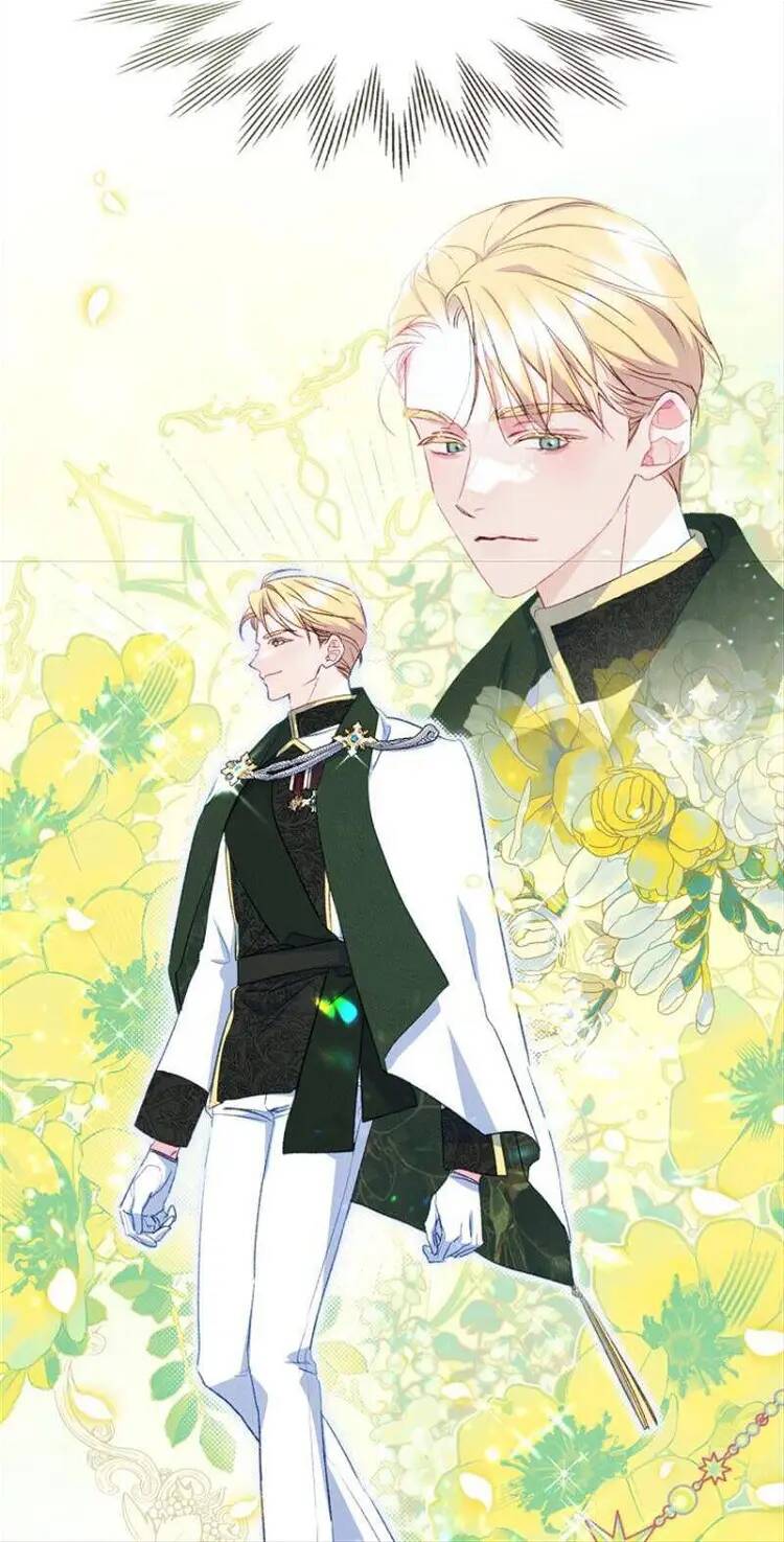 Bạn Thân Khác Giới Của Nam Chính: Chapter 43
