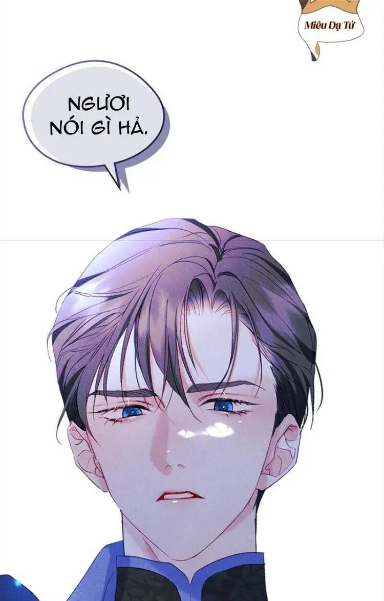 Bạn Thân Khác Giới Của Nam Chính: Chapter 43
