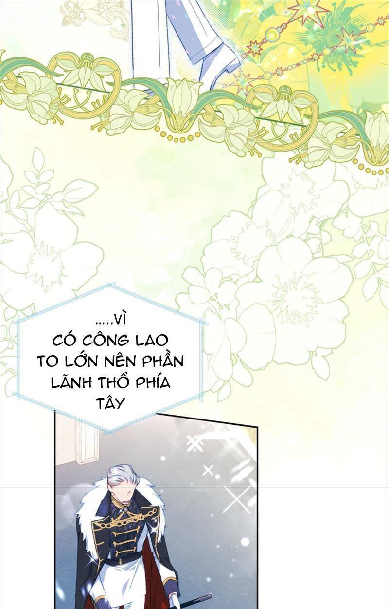 Bạn Thân Khác Giới Của Nam Chính: Chapter 43