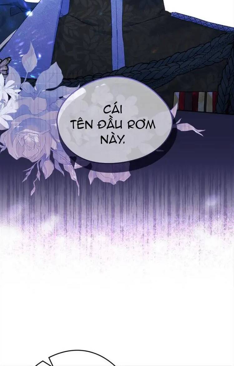 Bạn Thân Khác Giới Của Nam Chính: Chapter 43