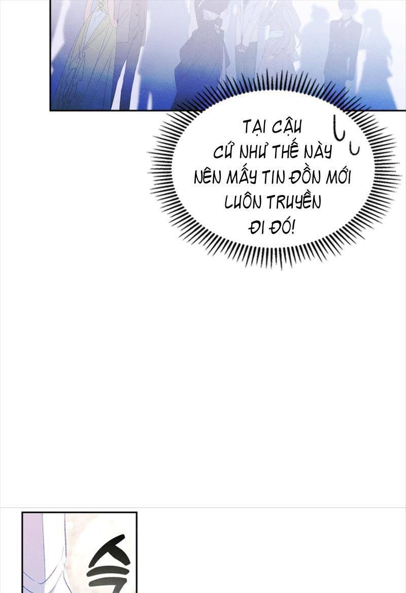 Bạn Thân Khác Giới Của Nam Chính: Chapter 43